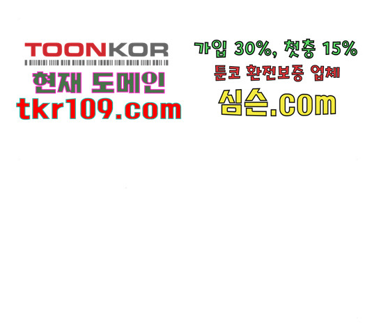1653268856034q8lx13gmn5d.jpeg