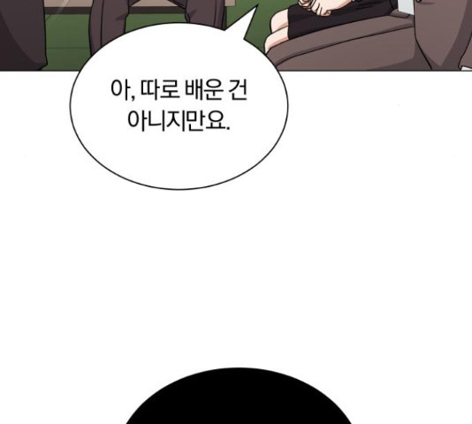 1653268868719554qniv0ypd.jpeg