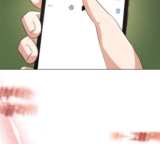 1653268870736cxbyv2axvu.jpeg