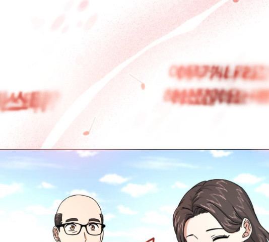1653268871356vb980j4ejss.jpeg