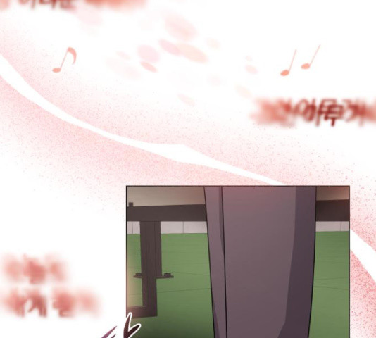 1653268871665j1gltf52e4.jpeg