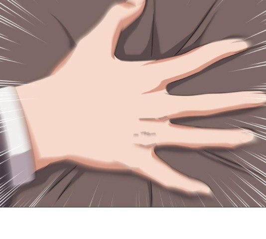 1653268873657d3wglpir7oi.jpeg