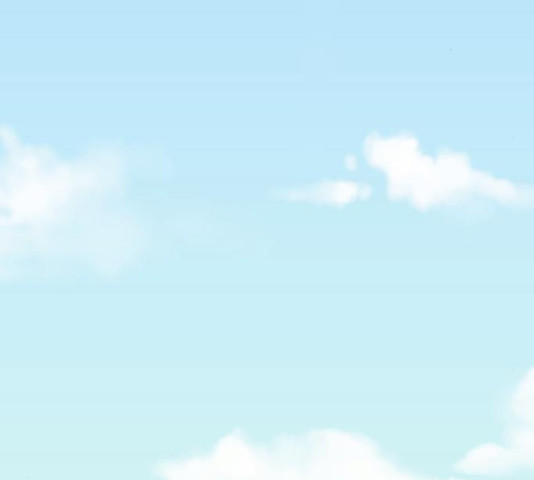 1653268876417g2lkm62o01e.jpeg