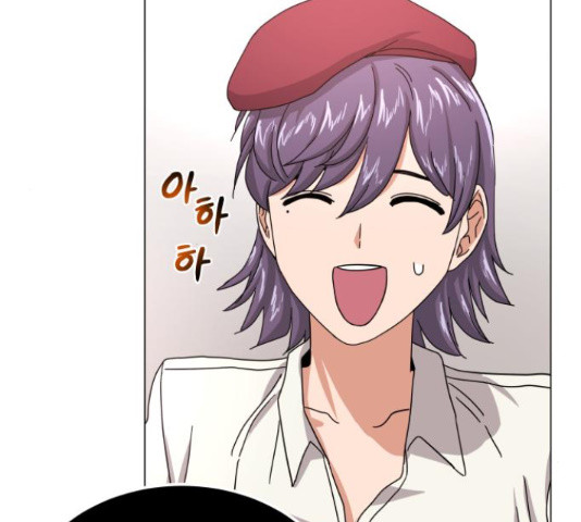 165326887793552ifvv878p.jpeg