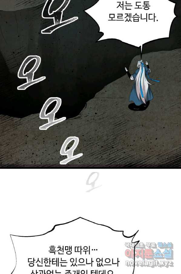 1653361023948e1fezlz40r7.jpeg