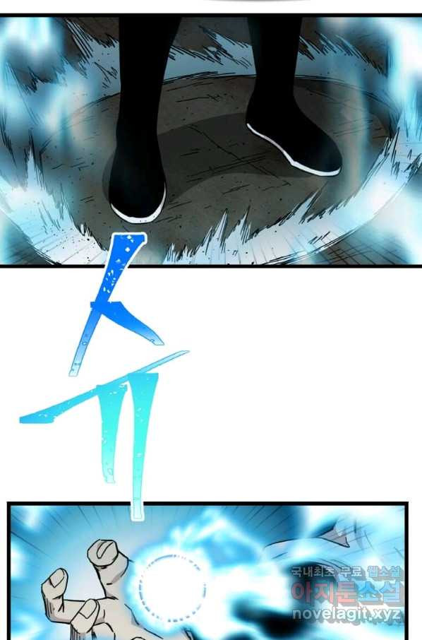 1653361026694h4jgm32ne0g.jpeg