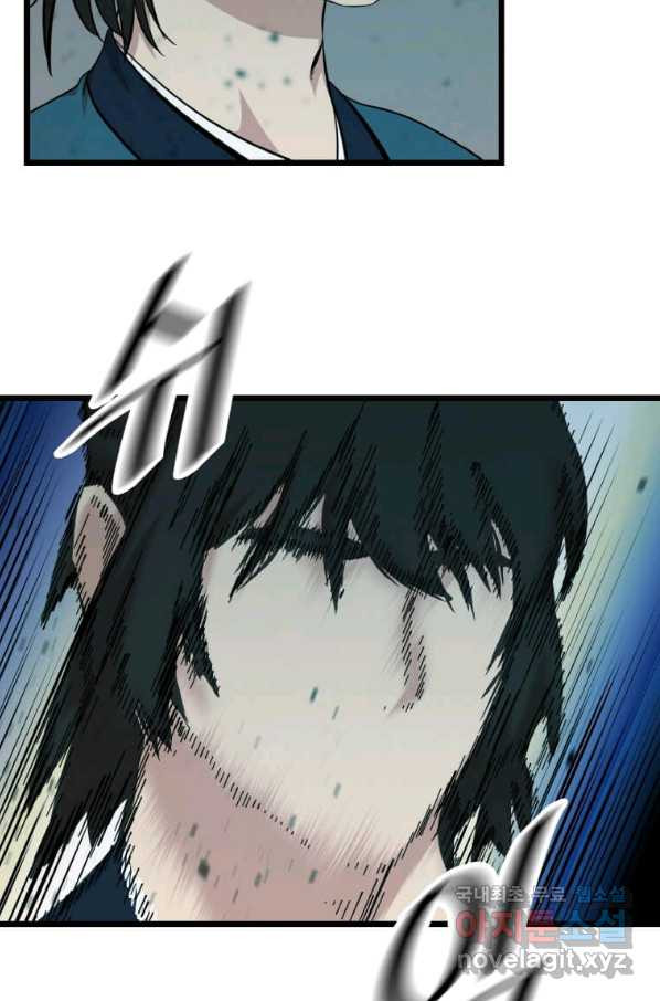 165336103813938ygf35pwf8.jpeg