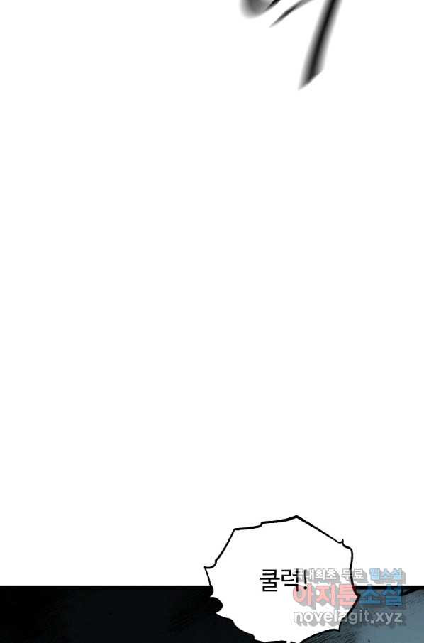 1653361038294x5ph1c9qmi8.jpeg