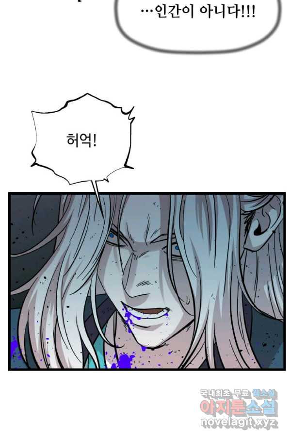 1653361038596ucsnd3mva1o.jpeg