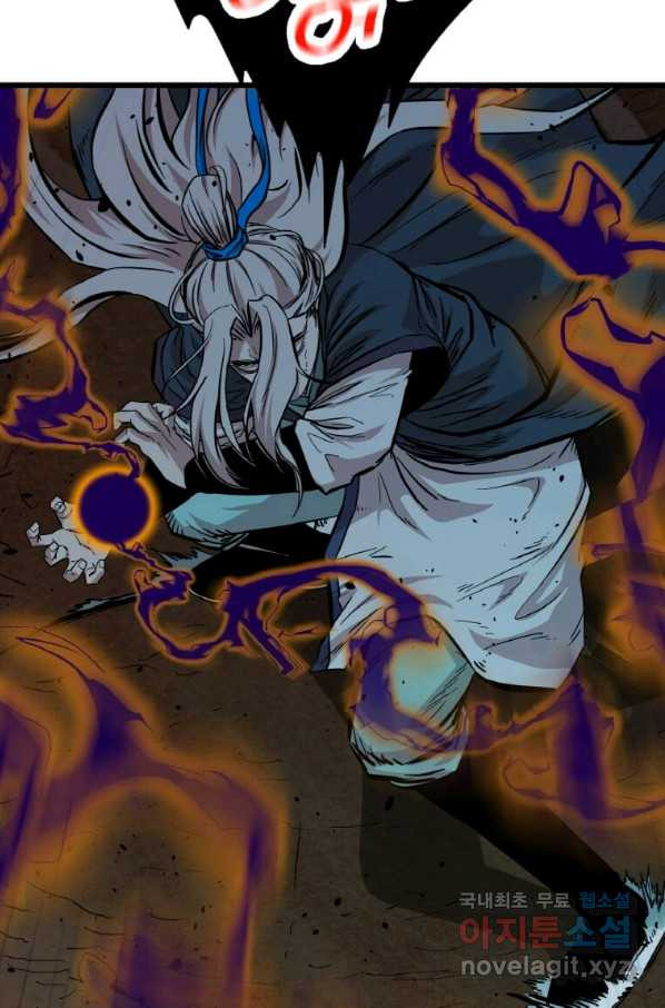 1653361039536hxr2pdjfu4.jpeg