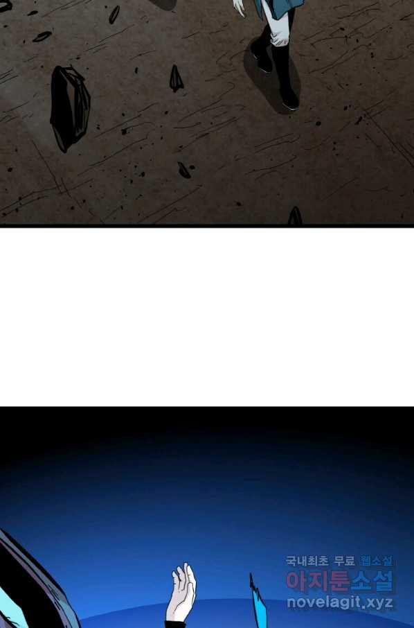 1653361040773851kfqtxh7a.jpeg