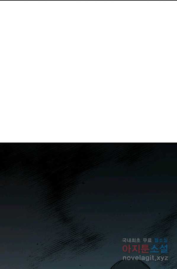 1653361041386gmgzymg4bih.jpeg