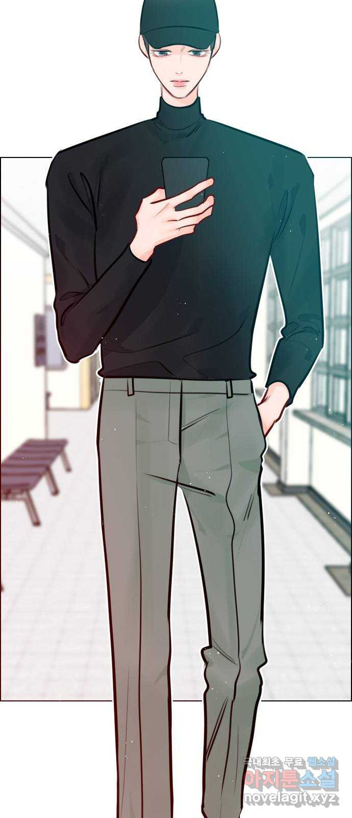 1653363837979bg0wljno9u7.jpeg