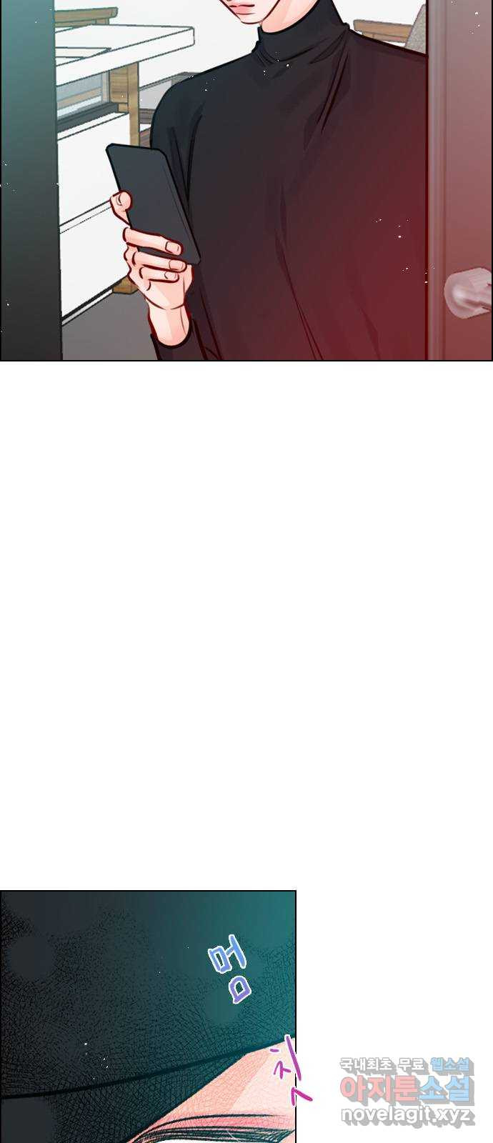 1653363838763yhtl6swol3h.jpeg