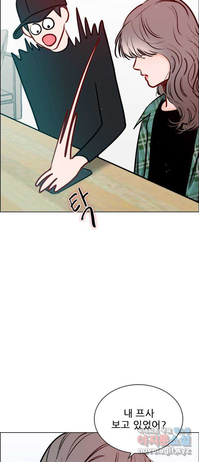 1653363840155zt3jxgbvb6a.jpeg