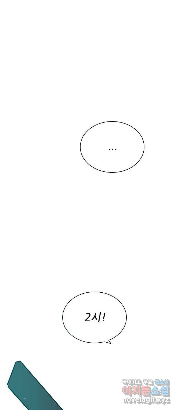 1653363840930cq2fxq3b2hj.jpeg