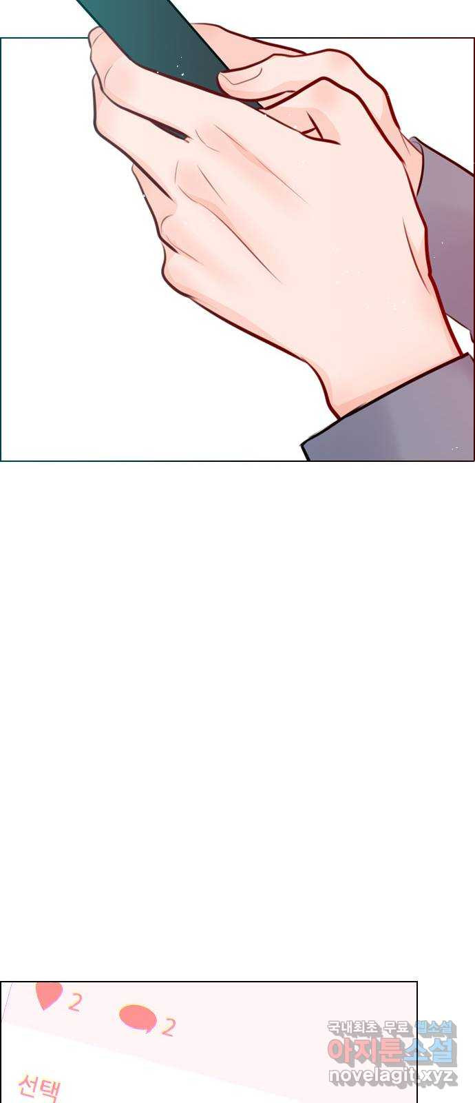 16533638410824s7zumo8hgu.jpeg
