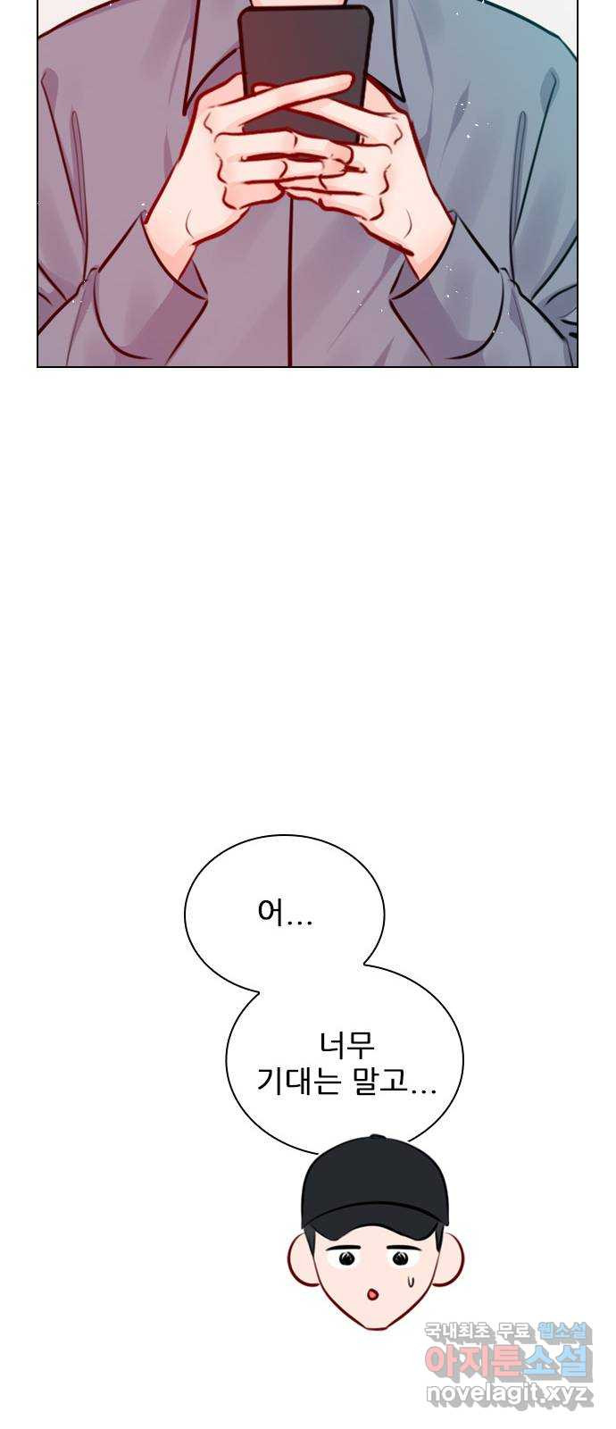 1653363842307ylcy4x6t4q.jpeg
