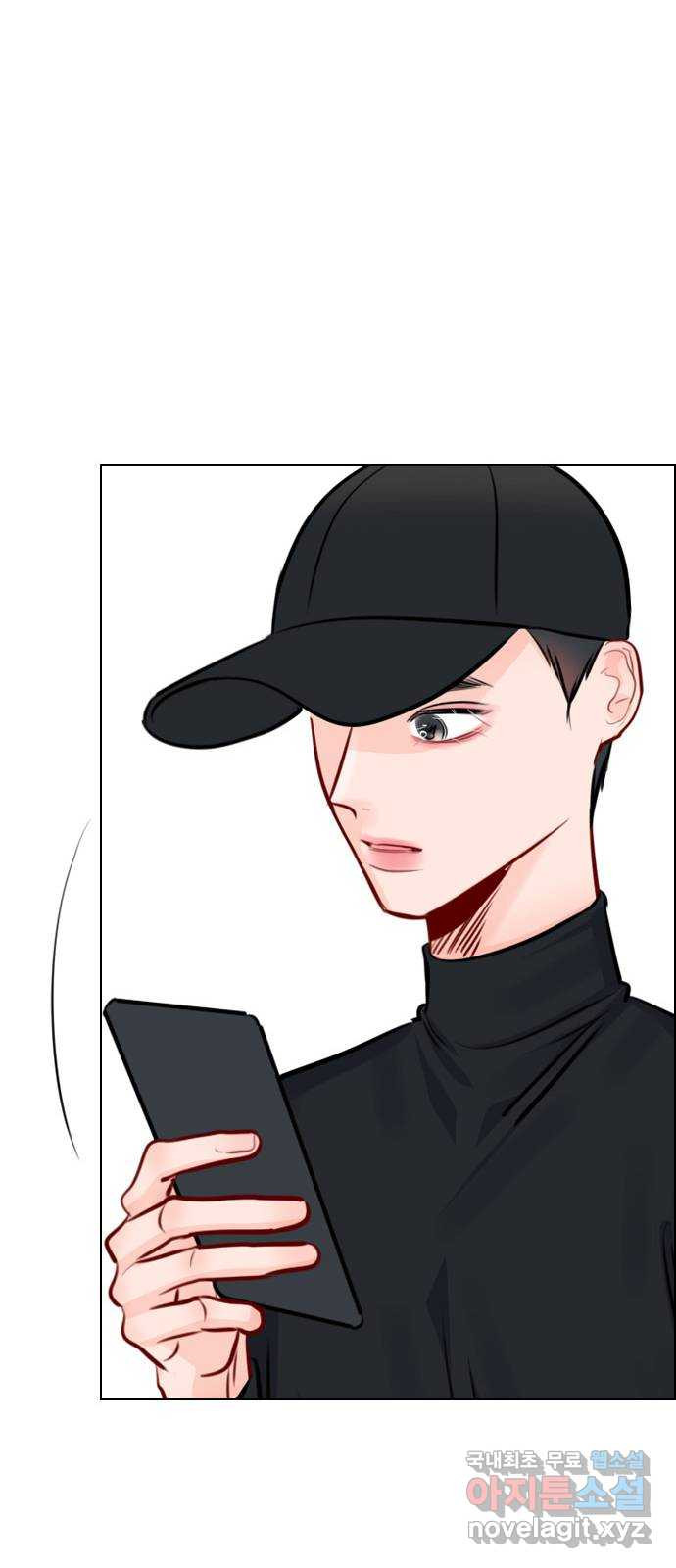 1653363848835su0gmiyeul.jpeg