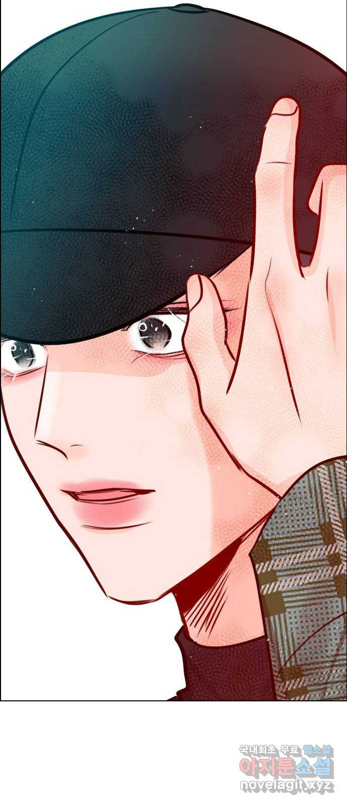 16533638503673ca0fybgwrt.jpeg