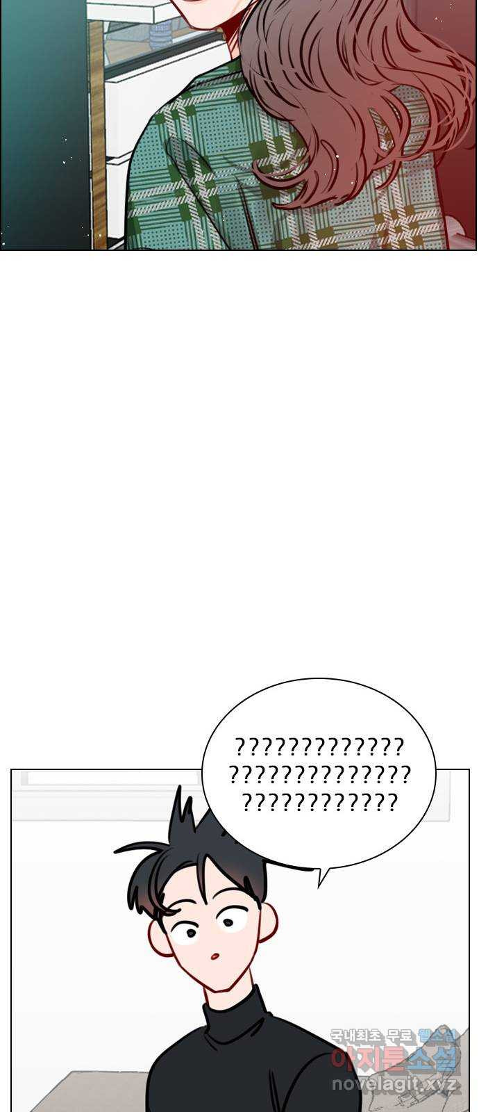 1653363854759aubnsvcggg5.jpeg