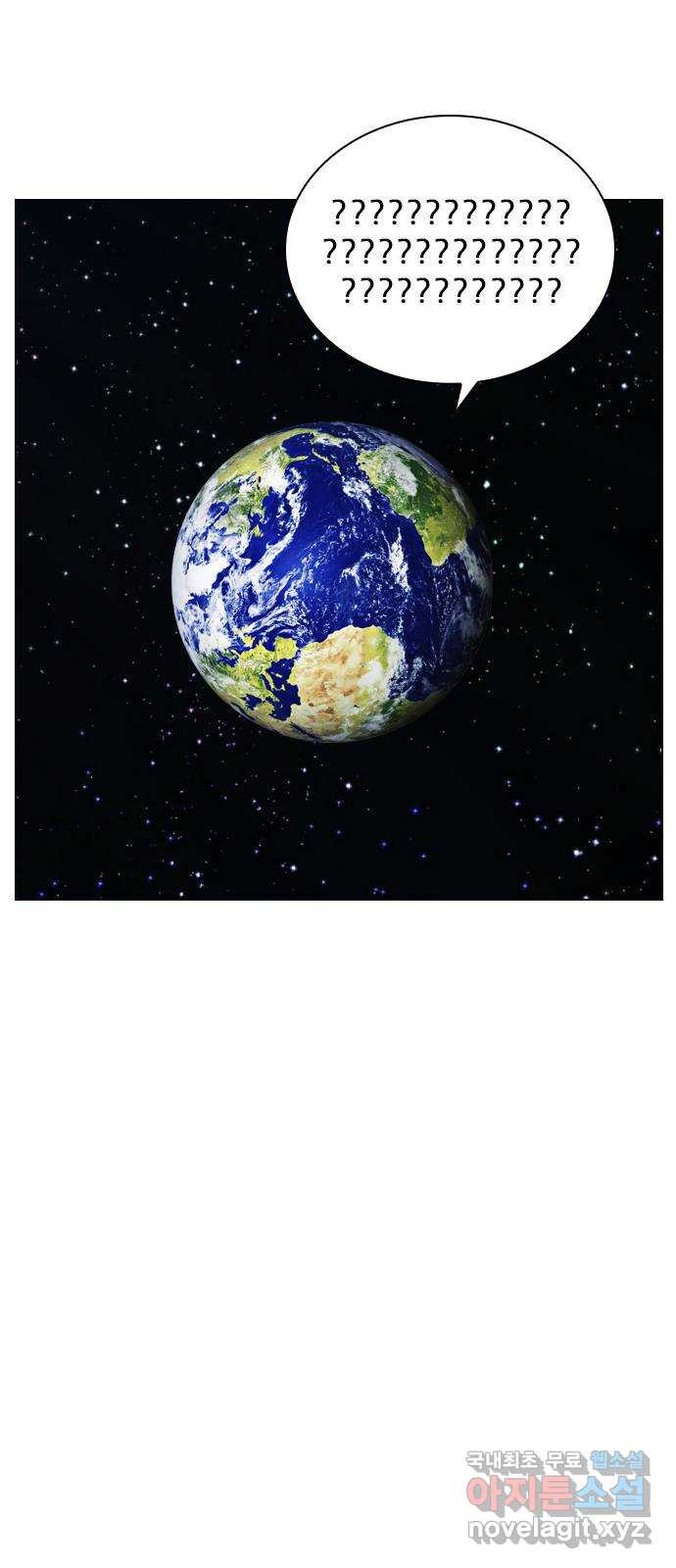 1653363855064a820aef4af.jpeg
