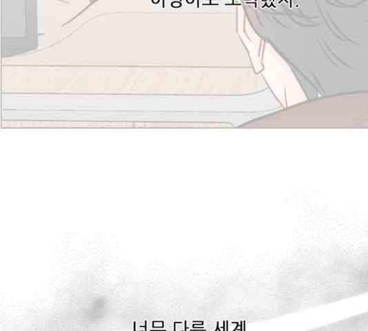 16533638948617dzk9h99v2c.jpeg