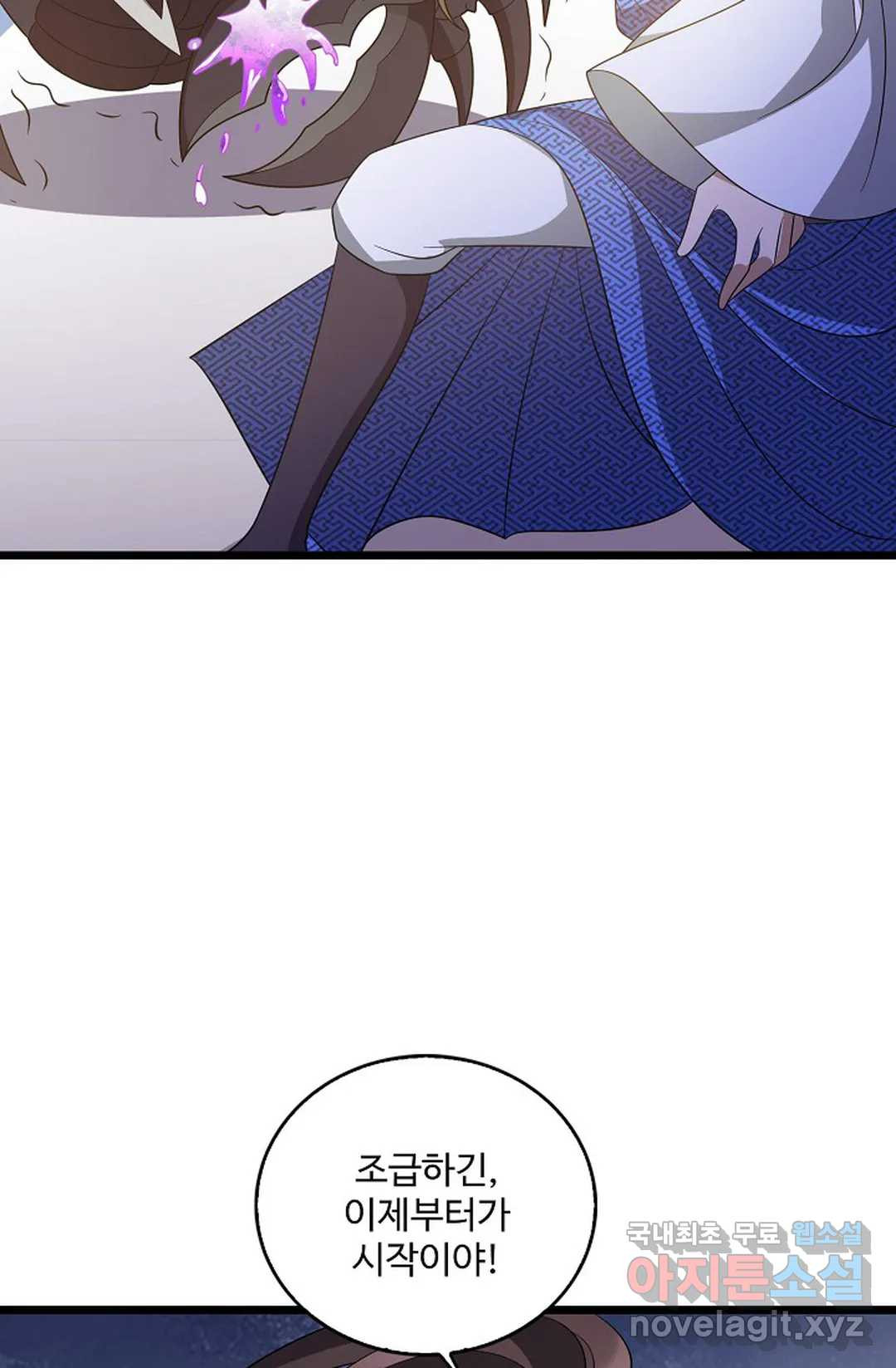 1653362127601r2f8fxkkerl.jpeg