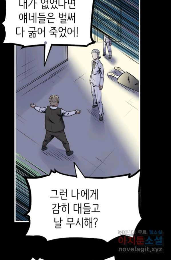 1653360698103qn1dqanwc4i.jpeg
