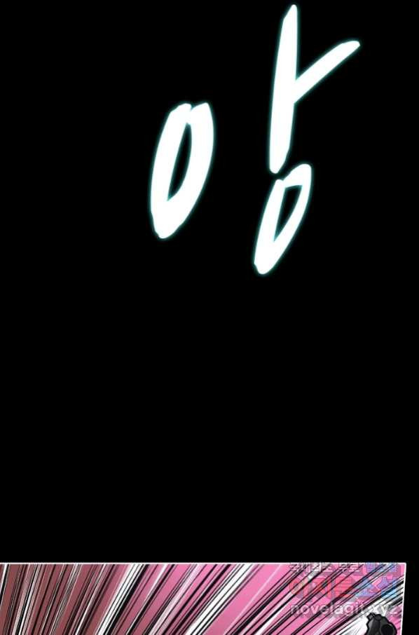 1653360704984p9ys82m7ia.jpeg