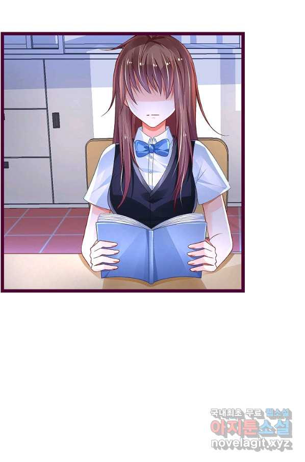 1653360492301yljt4svyil9.jpeg