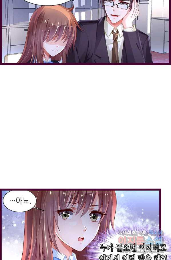1653360492607dwpajdpmi15.jpeg