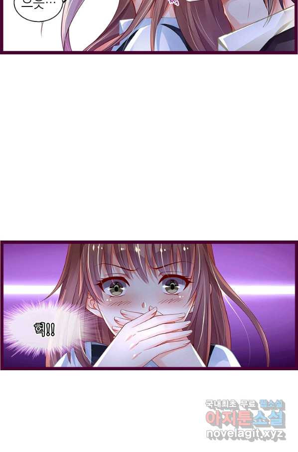 1653360494162qzes6esnxzg.jpeg