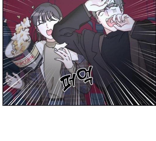 1653364409596y6nu60mitaq.jpeg