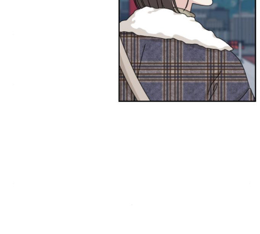 165336441145877se9rbr536.jpeg