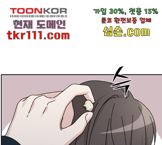 1653364411611ezaxnvt8sbq.jpeg