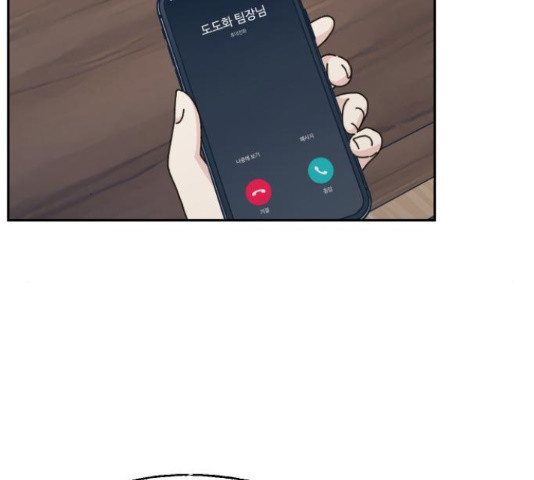 1653364414720h1z2laptnqk.jpeg