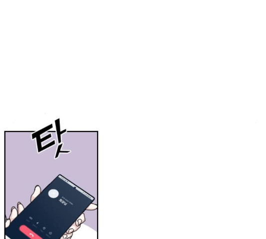 16533644196529haislrcph.jpeg