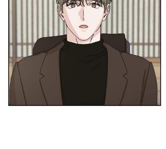 1653364422438am7wihce3rv.jpeg