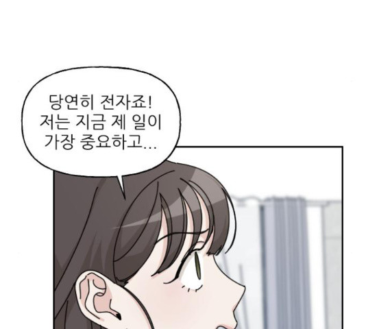 1653364427853iu8baungiz.jpeg