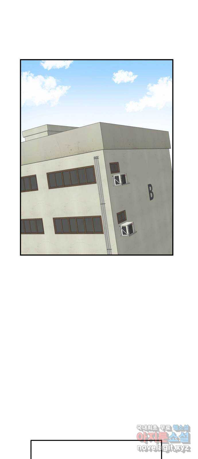 1653360413050bsfq0pt15j.jpeg