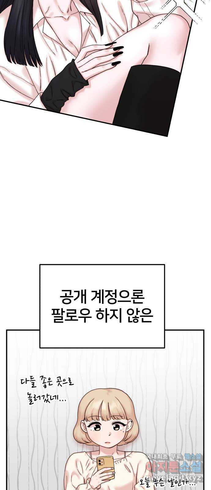 1653360416852bi90b7y7b9u.jpeg