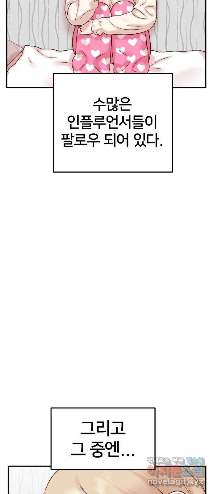 16533604170055ivdbi2bdg3.jpeg