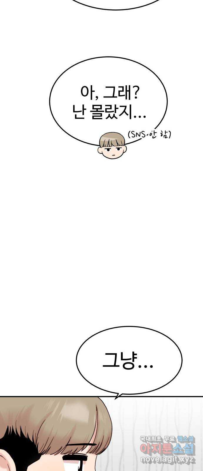 1653360419168l3krx9ernn.jpeg