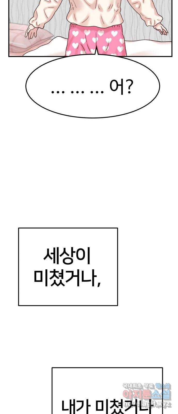 1653360419634x9kqu9j1qsj.jpeg