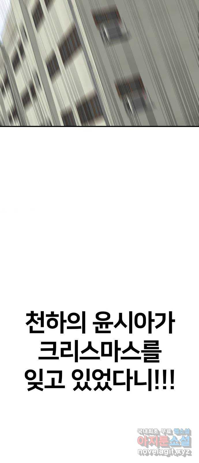 1653360419939y1jcbsk58a.jpeg