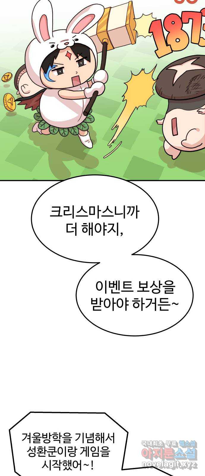 1653360432131ob2mz5upyoo.jpeg
