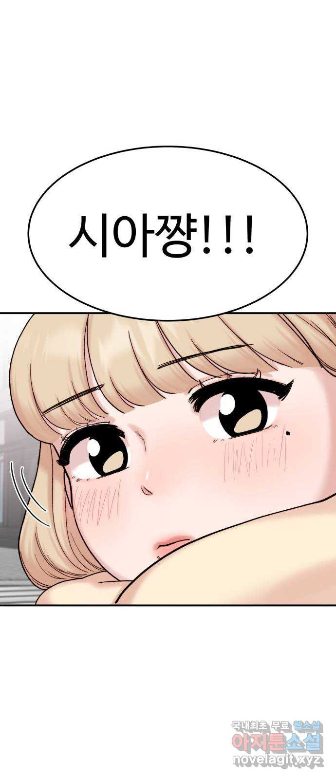 1653360433984hs46l40brbg.jpeg