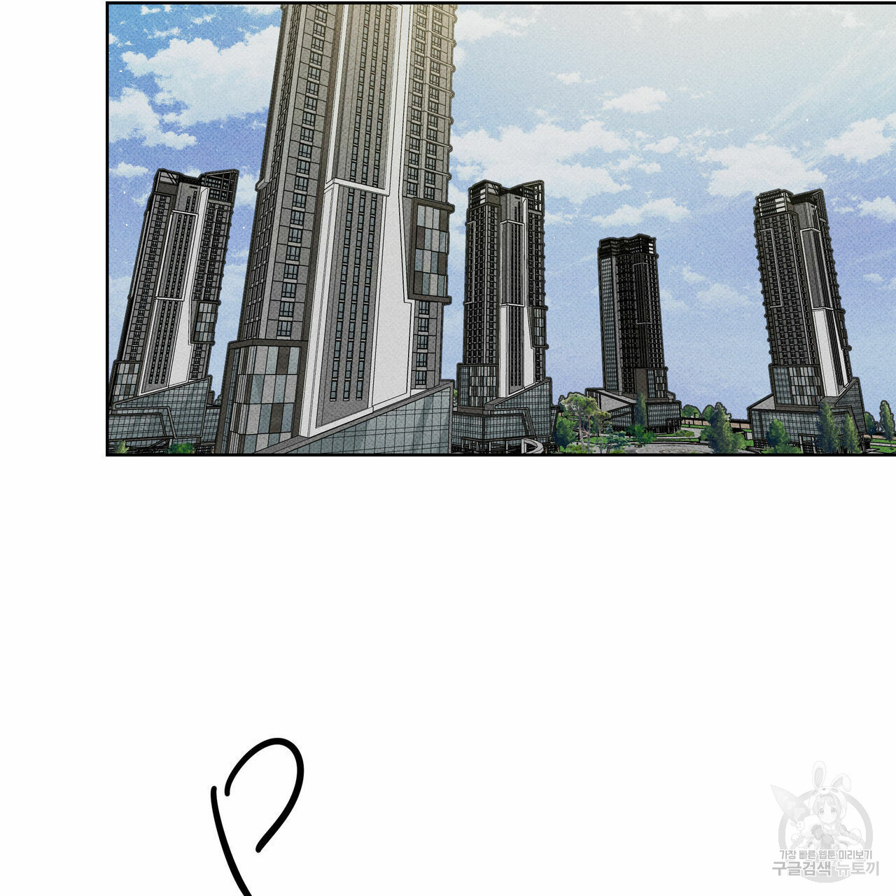 1653359970418bn0lb38yih.jpeg