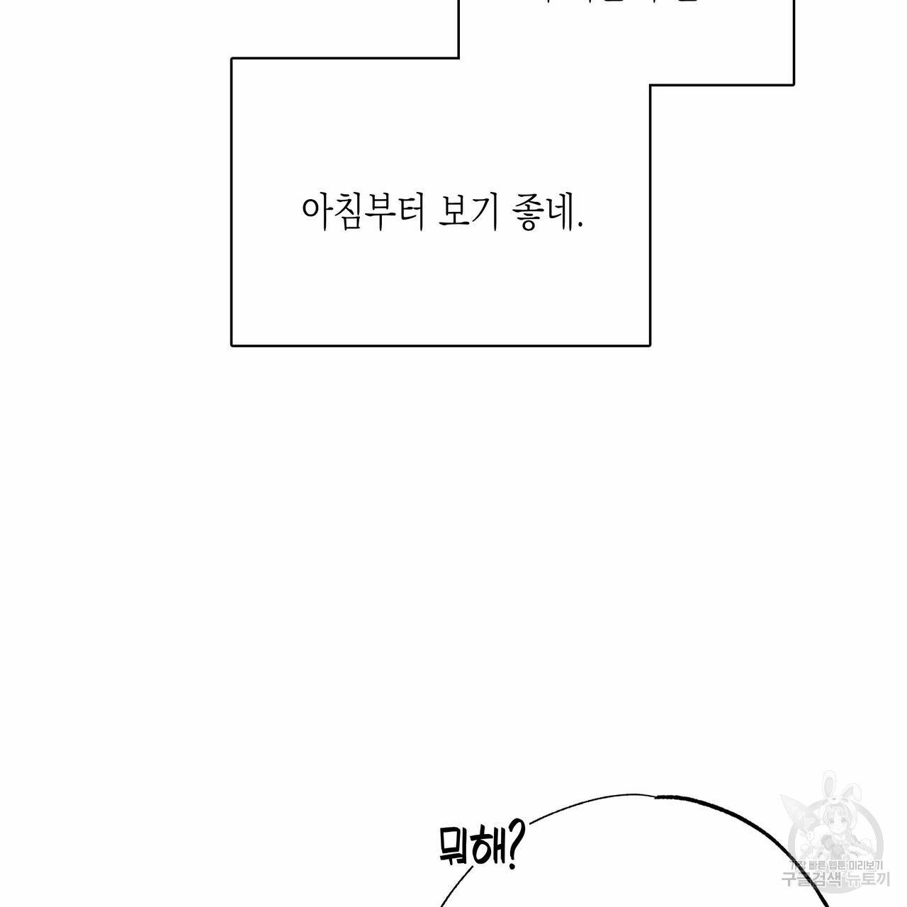 1653359972395pmy5gzd26d.jpeg